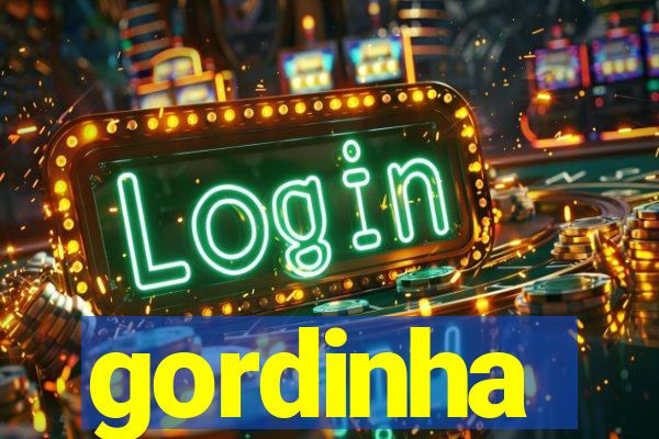 gordinha acompanhante porto alegre centro
