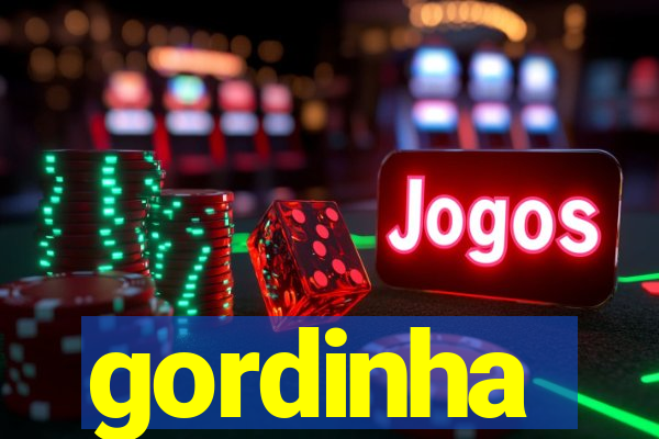 gordinha acompanhante porto alegre centro