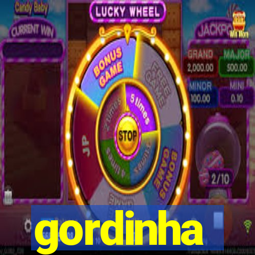 gordinha acompanhante porto alegre centro