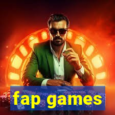fap games