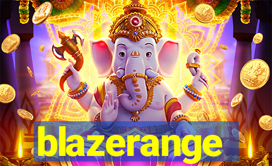 blazerange