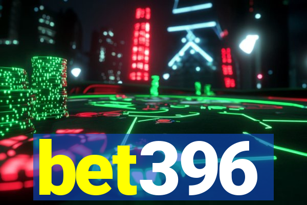bet396