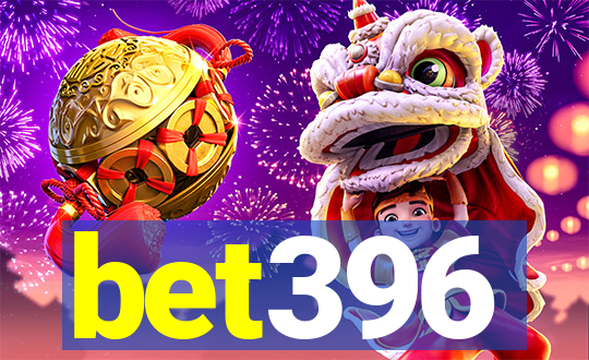 bet396