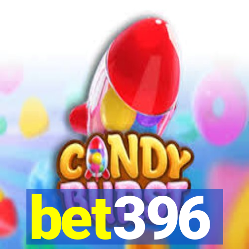 bet396