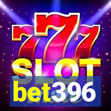bet396