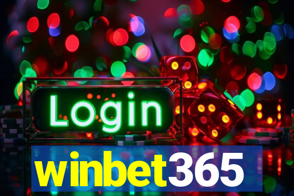 winbet365
