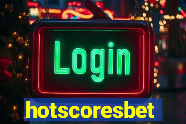 hotscoresbet
