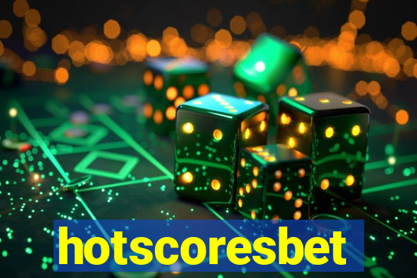 hotscoresbet