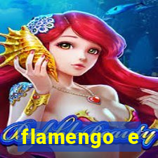 flamengo e fortaleza futemax