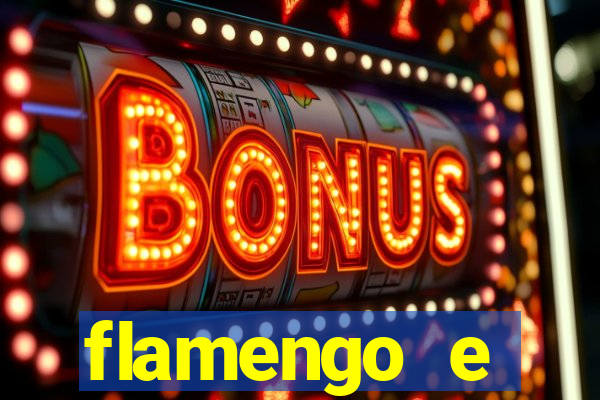 flamengo e fortaleza futemax