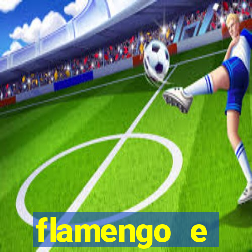 flamengo e fortaleza futemax