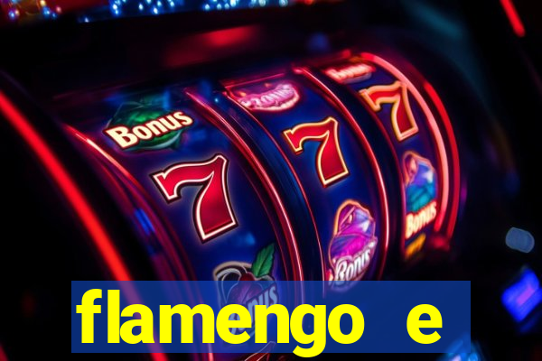 flamengo e fortaleza futemax