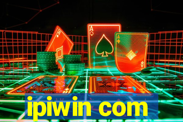 ipiwin com