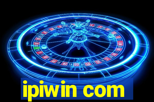 ipiwin com