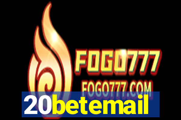 20betemail