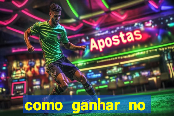 como ganhar no jogo da velha