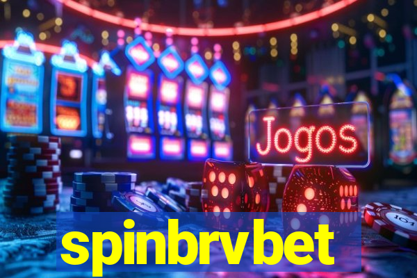 spinbrvbet