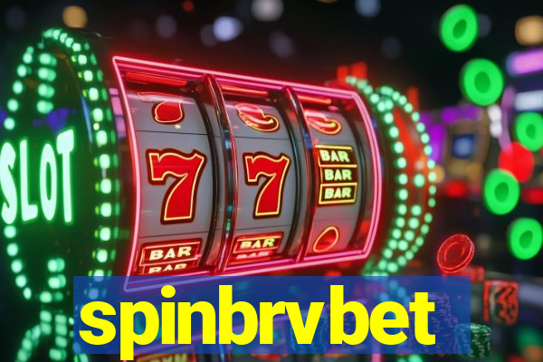 spinbrvbet