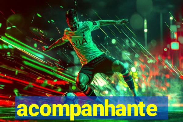 acompanhante masculino de porto alegre