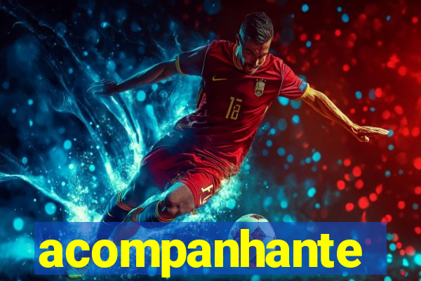acompanhante masculino de porto alegre