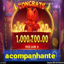 acompanhante masculino de porto alegre