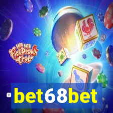 bet68bet
