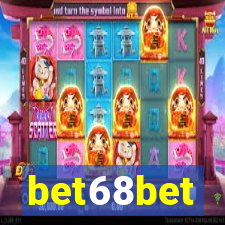 bet68bet