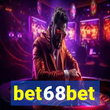 bet68bet