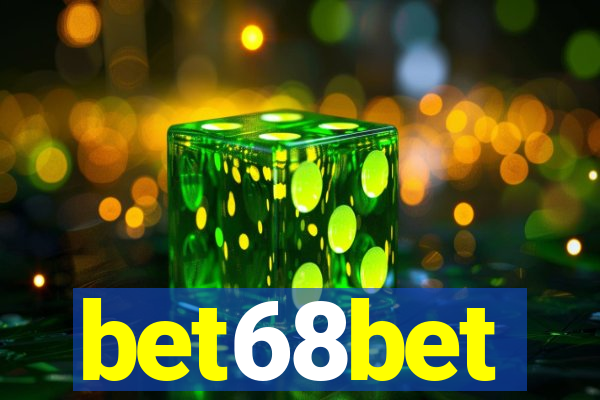 bet68bet