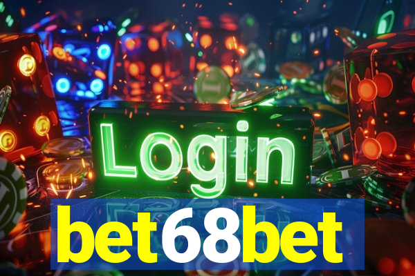 bet68bet