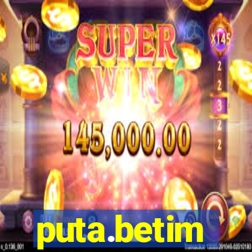 puta.betim