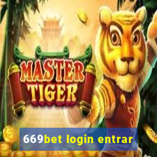 669bet login entrar