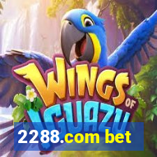 2288.com bet