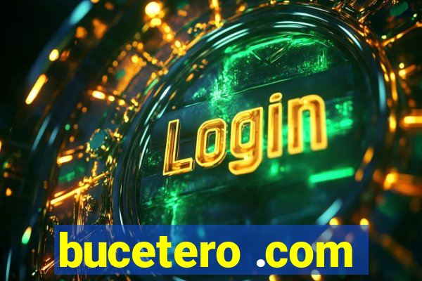 bucetero .com