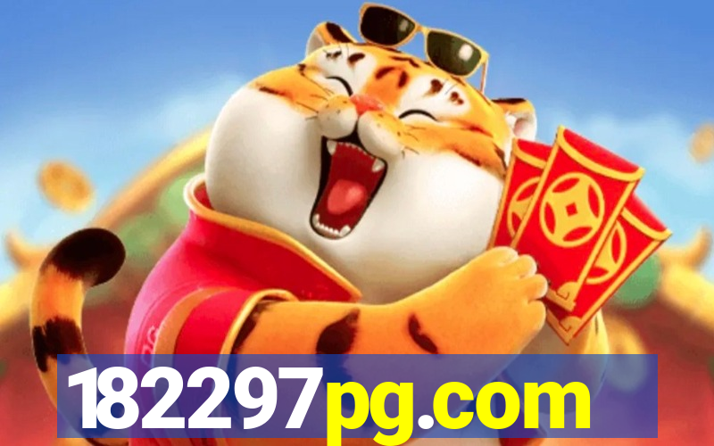 182297pg.com