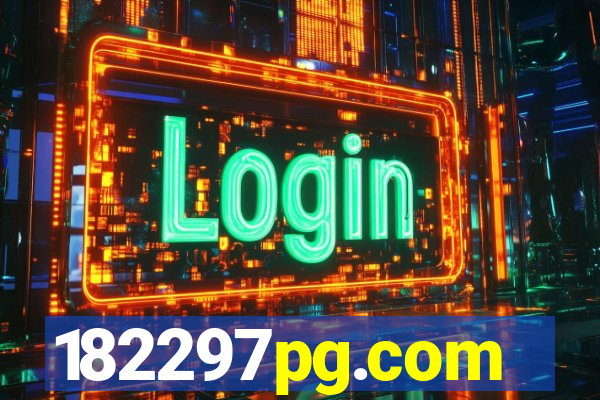 182297pg.com
