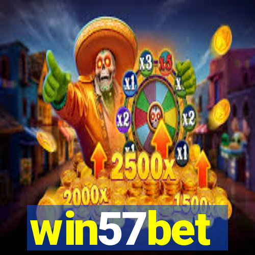 win57bet