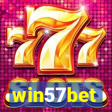 win57bet