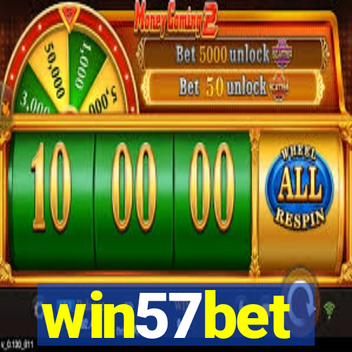 win57bet