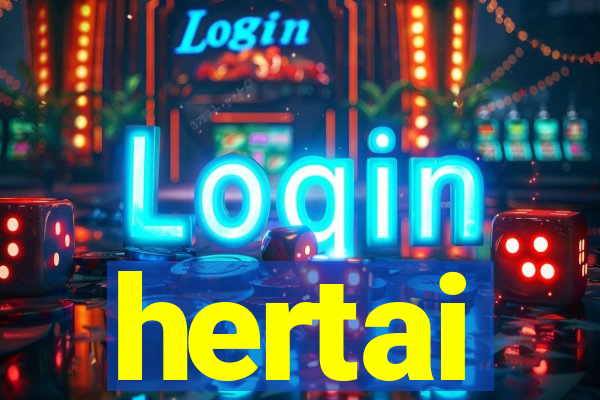 hertai