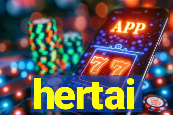 hertai