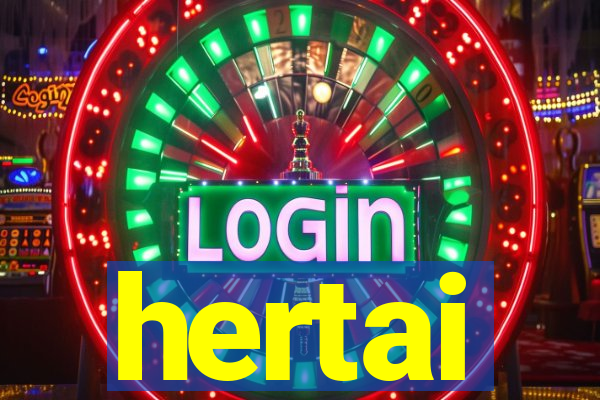hertai