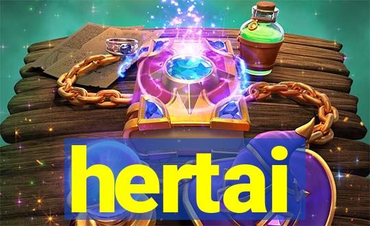 hertai