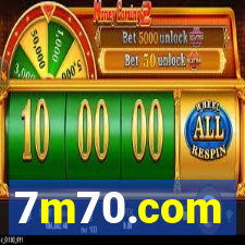7m70.com