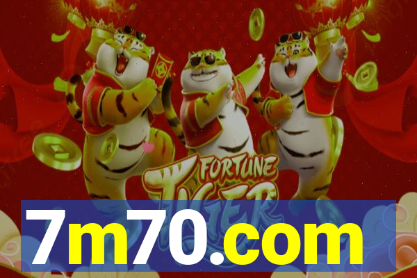 7m70.com