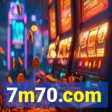 7m70.com