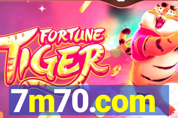 7m70.com