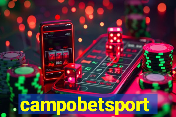 campobetsport