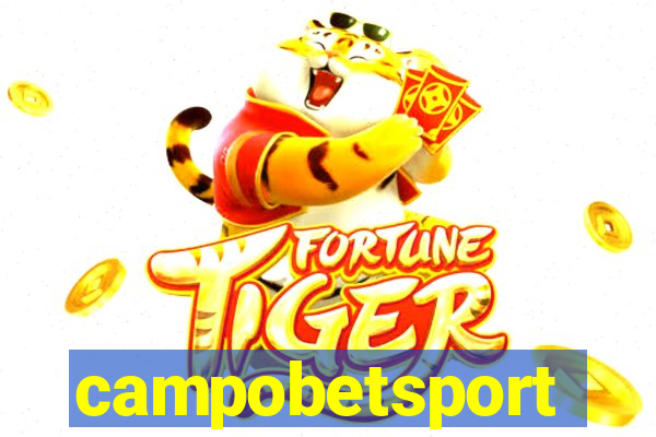 campobetsport