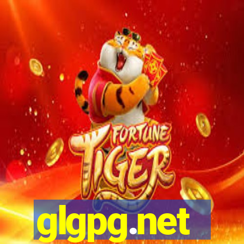 glgpg.net